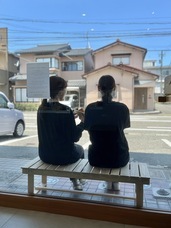 ノルマン洋菓子店のプレスリリース画像1