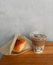 ノルマン洋菓子店のプレスリリース画像1