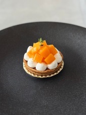 ノルマン洋菓子店のプレスリリース画像1