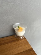 ノルマン洋菓子店のプレスリリース画像1