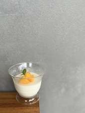 ノルマン洋菓子店のプレスリリース画像2