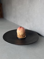 ノルマン洋菓子店のプレスリリース画像1