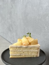 ノルマン洋菓子店のプレスリリース画像1