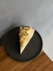 ノルマン洋菓子店のプレスリリース画像2