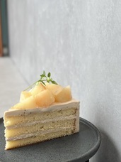 ノルマン洋菓子店のプレスリリース画像4