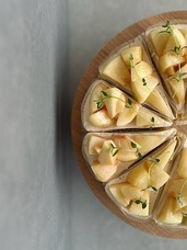 ノルマン洋菓子店のプレスリリース画像5