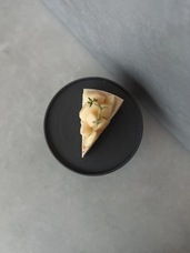 ノルマン洋菓子店のプレスリリース画像6