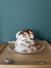 ノルマン洋菓子店のプレスリリース画像1