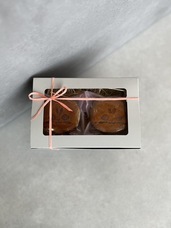 ノルマン洋菓子店のプレスリリース画像4