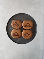 ノルマン洋菓子店のプレスリリース画像2