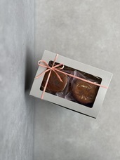 ノルマン洋菓子店のプレスリリース画像3