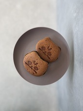 ノルマン洋菓子店のプレスリリース画像1