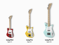 株式会社CAST JAPANのプレスリリース画像1