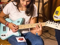 株式会社CAST JAPANのプレスリリース画像8