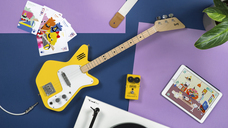 株式会社CAST JAPANのプレスリリース画像6