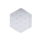 株式会社CAST JAPANのプレスリリース画像7