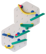 株式会社CAST JAPANのプレスリリース画像3