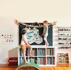 株式会社CAST JAPANのプレスリリース画像1