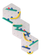 株式会社CAST JAPANのプレスリリース画像4