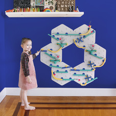 株式会社CAST JAPANのプレスリリース画像6