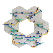 株式会社CAST JAPANのプレスリリース画像5