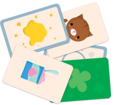 株式会社CAST JAPANのプレスリリース画像6