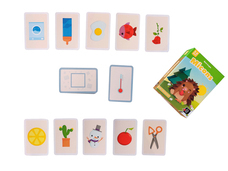 株式会社CAST JAPANのプレスリリース画像1