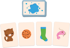 株式会社CAST JAPANのプレスリリース画像5