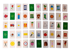 株式会社CAST JAPANのプレスリリース画像3