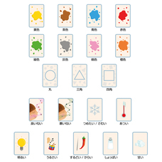 株式会社CAST JAPANのプレスリリース画像4