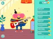 株式会社CAST JAPANのプレスリリース画像2