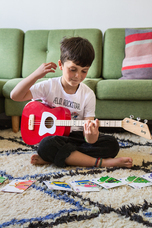 株式会社CAST JAPANのプレスリリース画像5