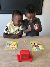 株式会社CAST JAPANのプレスリリース画像5