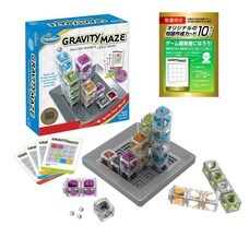 株式会社CAST JAPANのプレスリリース画像1