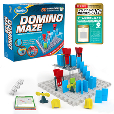 株式会社CAST JAPANのプレスリリース画像3