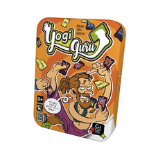 株式会社CAST JAPANのプレスリリース画像3