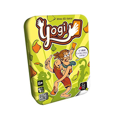 株式会社CAST JAPANのプレスリリース画像4