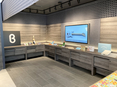 株式会社CAST JAPANのプレスリリース画像3