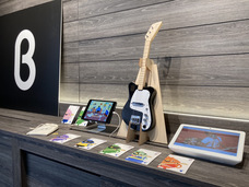 株式会社CAST JAPANのプレスリリース画像1