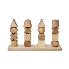 株式会社CAST JAPANのプレスリリース画像8