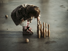 株式会社CAST JAPANのプレスリリース画像2