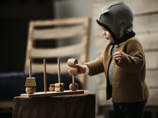 株式会社CAST JAPANのプレスリリース画像7