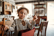 株式会社CAST JAPANのプレスリリース画像9