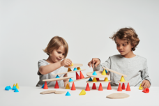 株式会社CAST JAPANのプレスリリース画像1