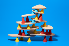 株式会社CAST JAPANのプレスリリース画像3