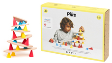 株式会社CAST JAPANのプレスリリース画像4