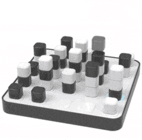 株式会社CAST JAPANのプレスリリース画像4