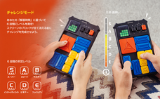 株式会社CAST JAPANのプレスリリース画像9