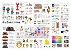 株式会社CAST JAPANのプレスリリース画像13