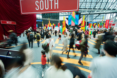 株式会社CAST JAPANのプレスリリース画像3